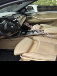 продам BMW X5 в пмр  фото 1