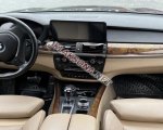 продам BMW X5 в пмр  фото 2