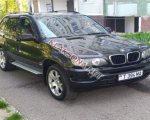 продам BMW X5 в пмр  фото 6