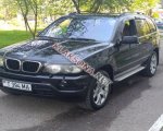 продам BMW X5 в пмр  фото 3