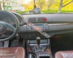 продам BMW X5 в пмр  фото 1