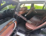 продам BMW X5 в пмр  фото 4