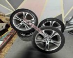 продам BMW X5 в пмр  фото 4
