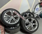 продам BMW X5 в пмр  фото 3