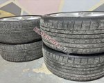 продам BMW X5 в пмр  фото 2