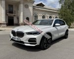 продам BMW X5 в пмр  фото 6
