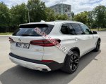 продам BMW X5 в пмр  фото 5