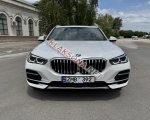 продам BMW X5 в пмр  фото 4