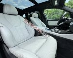 продам BMW X5 в пмр  фото 3