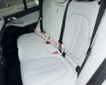 продам BMW X5 в пмр  фото 1