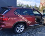 продам BMW X5 в пмр  фото 6