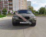 продам BMW X5 в пмр  фото 5