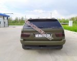 продам BMW X5 в пмр  фото 4