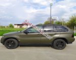 продам BMW X5 в пмр  фото 3