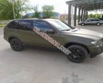 продам BMW X5 в пмр  фото 1
