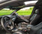 продам BMW X5 в пмр  фото 2