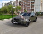 продам BMW X5 в пмр  фото 6