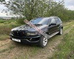 продам BMW X5 в пмр  фото 6