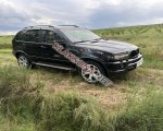 продам BMW X5 в пмр  фото 5