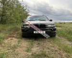 продам BMW X5 в пмр  фото 4