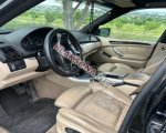 продам BMW X5 в пмр  фото 3
