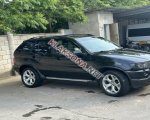 продам BMW X5 в пмр  фото 2