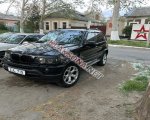 продам BMW X5 в пмр  фото 1