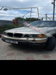 продам BMW X5 в пмр  фото 5