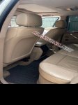 продам BMW X5 в пмр  фото 1