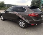 продам BMW X5 в пмр  фото 2
