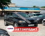 продам BMW X5 в пмр  фото 6