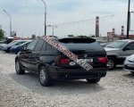 продам BMW X5 в пмр  фото 5