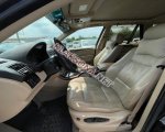 продам BMW X5 в пмр  фото 4