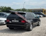 продам BMW X5 в пмр  фото 1