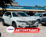 продам BMW X5 в пмр  фото 3