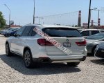 продам BMW X5 в пмр  фото 2