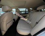 продам BMW X5 в пмр  фото 1