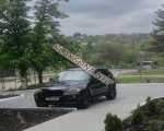 продам BMW X5 в пмр  фото 1