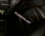 продам BMW X5 в пмр  фото 6