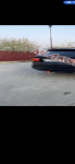 продам BMW X5 в пмр  фото 4