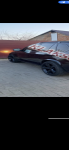 продам BMW X5 в пмр  фото 3