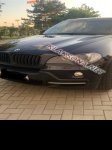 продам BMW X5 в пмр  фото 5