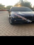 продам BMW X5 в пмр  фото 3
