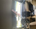 продам BMW X5 в пмр  фото 1