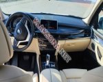 продам BMW X5 в пмр  фото 5