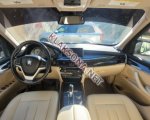 продам BMW X5 в пмр  фото 1