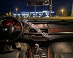 продам BMW X5 в пмр  фото 3