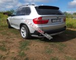 продам BMW X5 в пмр  фото 3