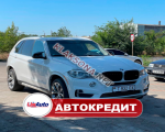 продам BMW X5 в пмр  фото 6