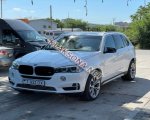 продам BMW X5 в пмр  фото 5